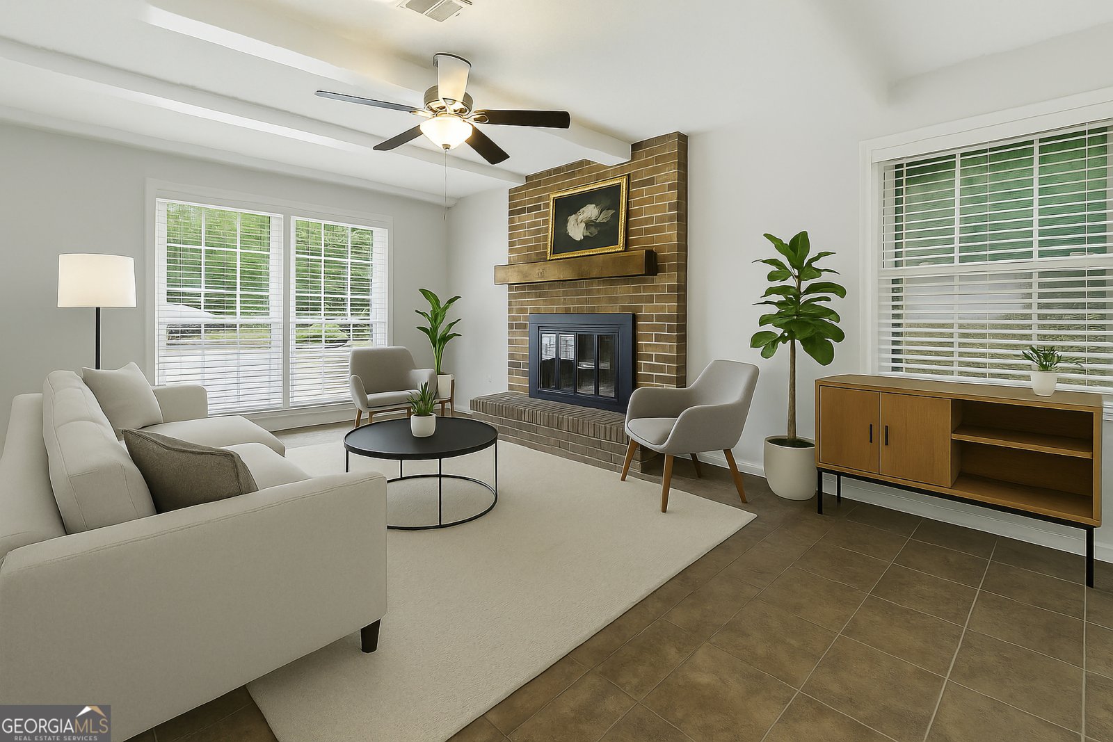 813 Wright Drive Columbus - 2
