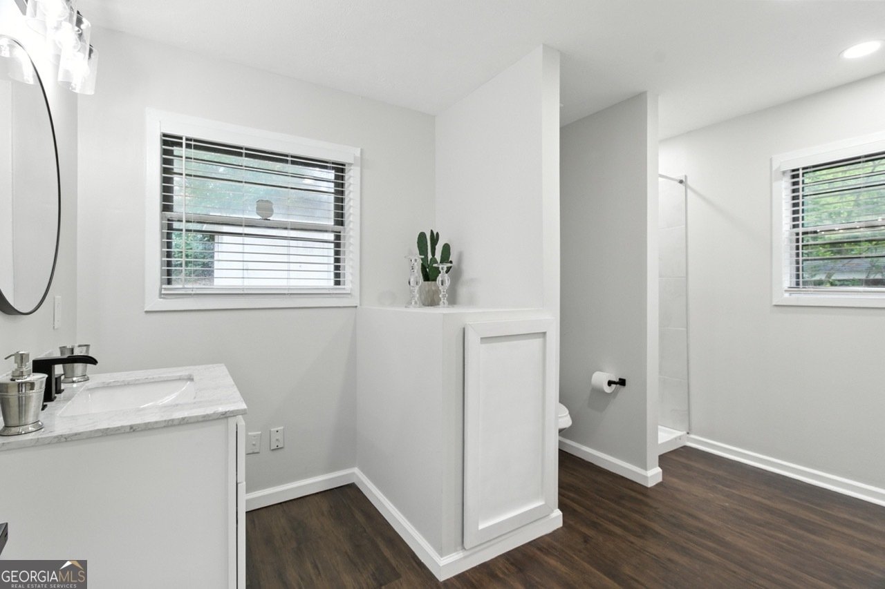 813 Wright Drive Columbus - 22