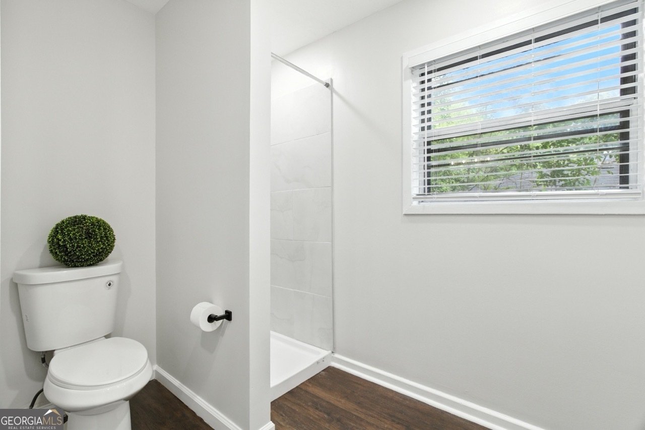 813 Wright Drive Columbus - 23