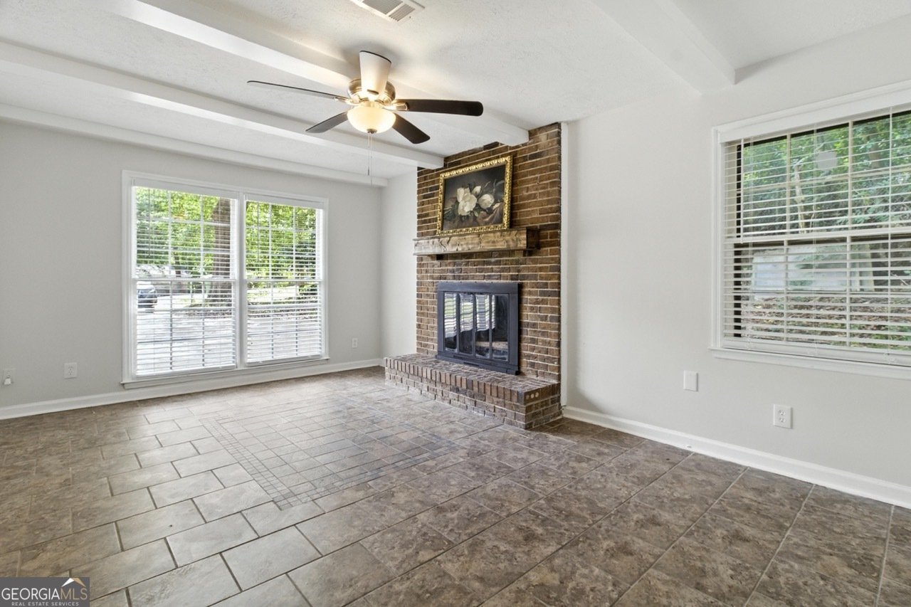 813 Wright Drive Columbus - 3