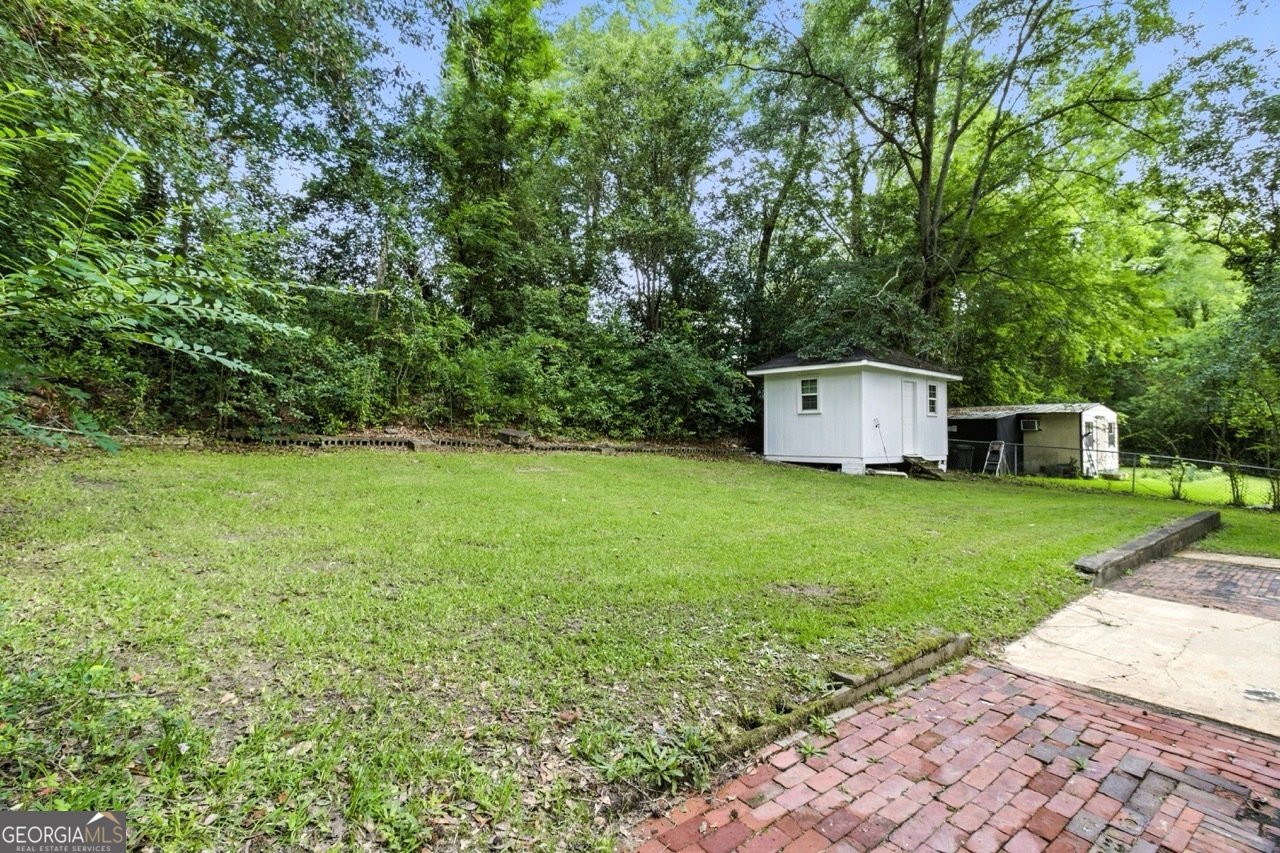 813 Wright Drive Columbus - 33