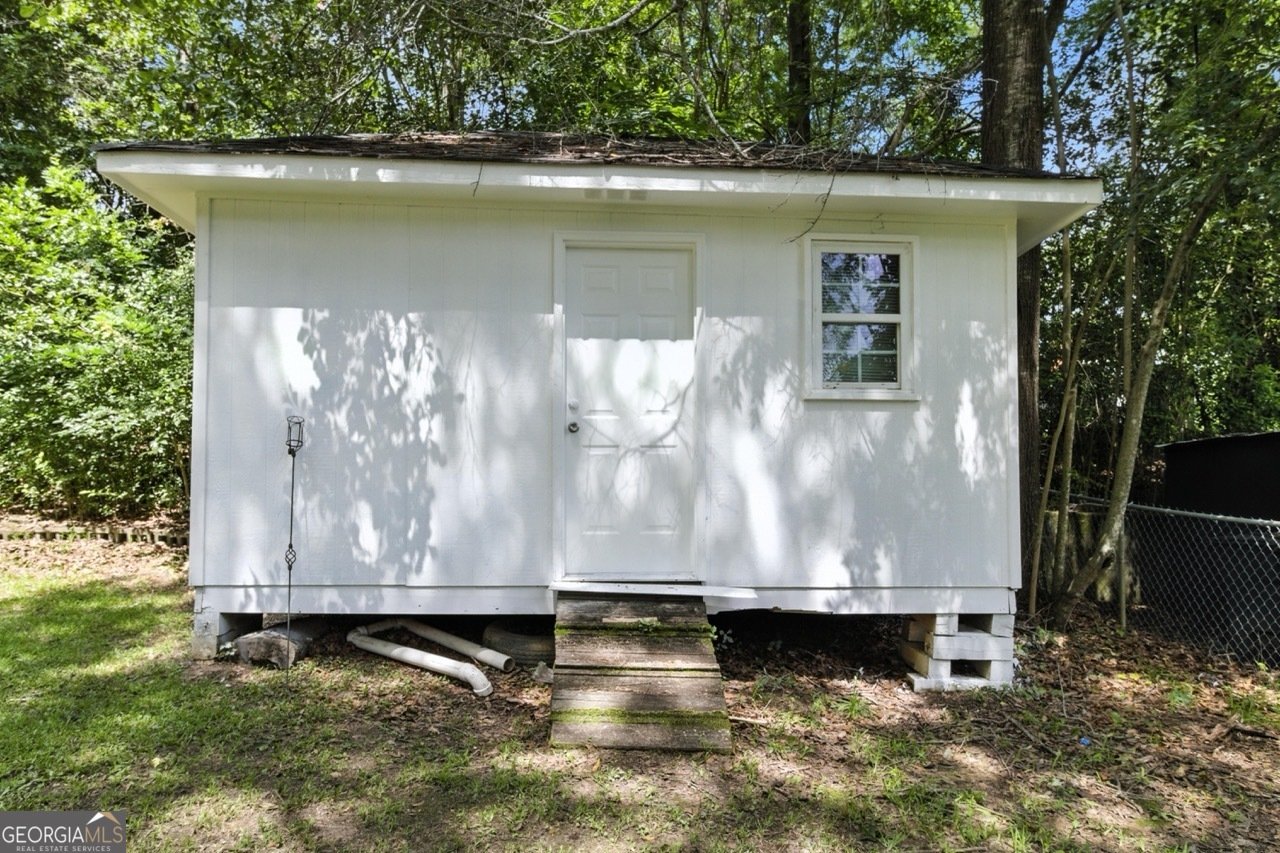 813 Wright Drive Columbus - 34
