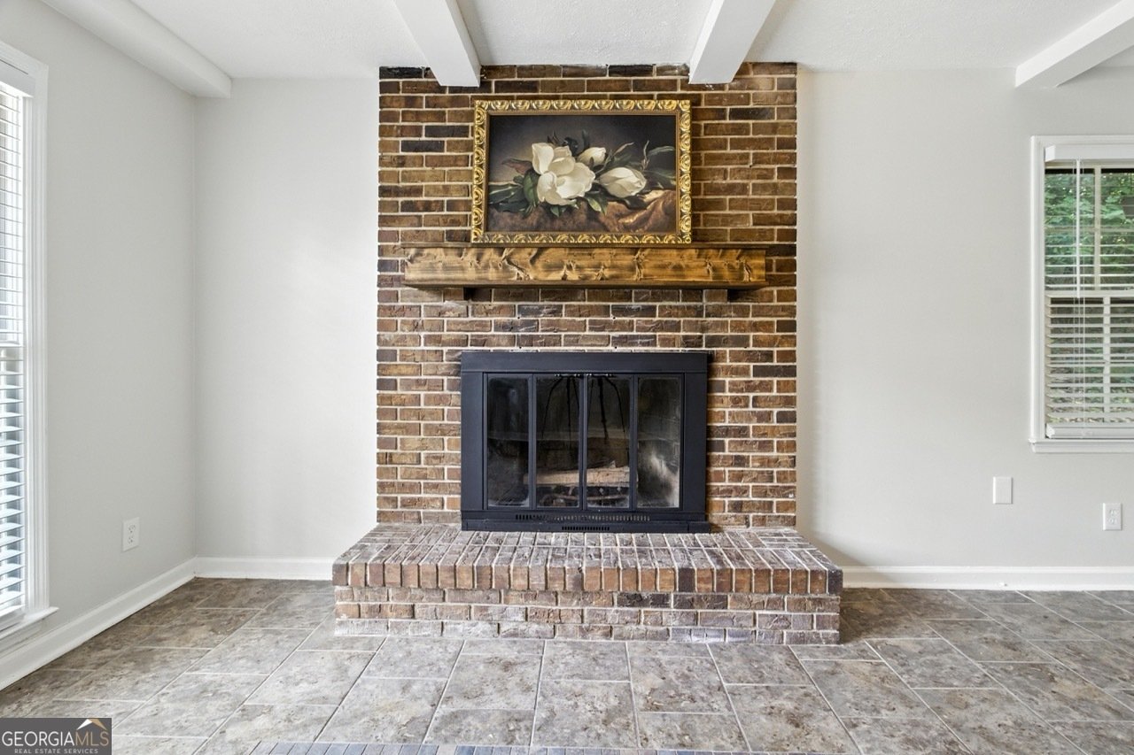 813 Wright Drive Columbus - 6