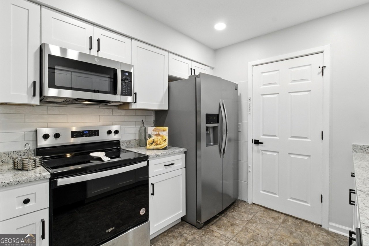 813 Wright Drive Columbus - 8