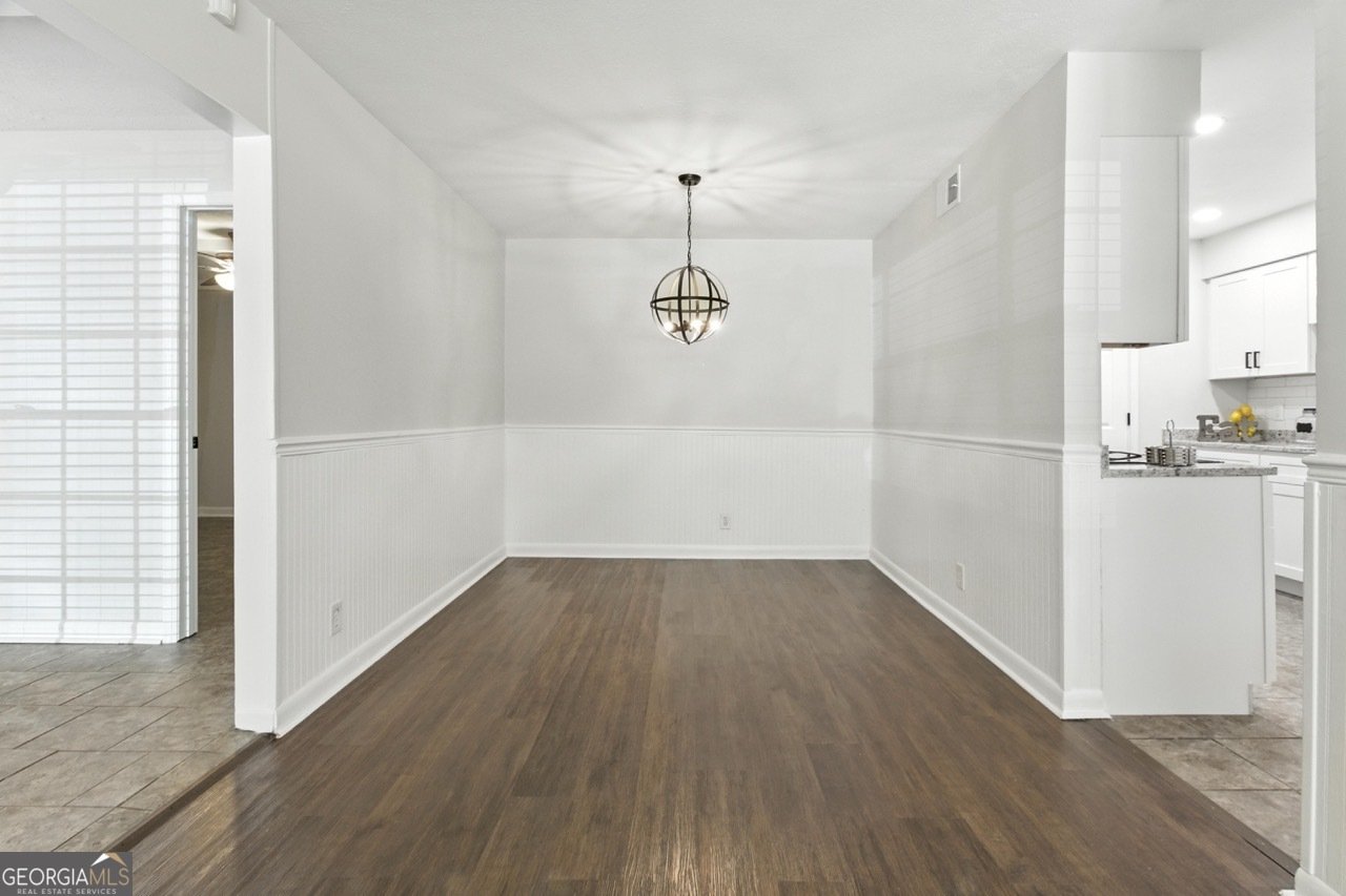 813 Wright Drive Columbus - 9