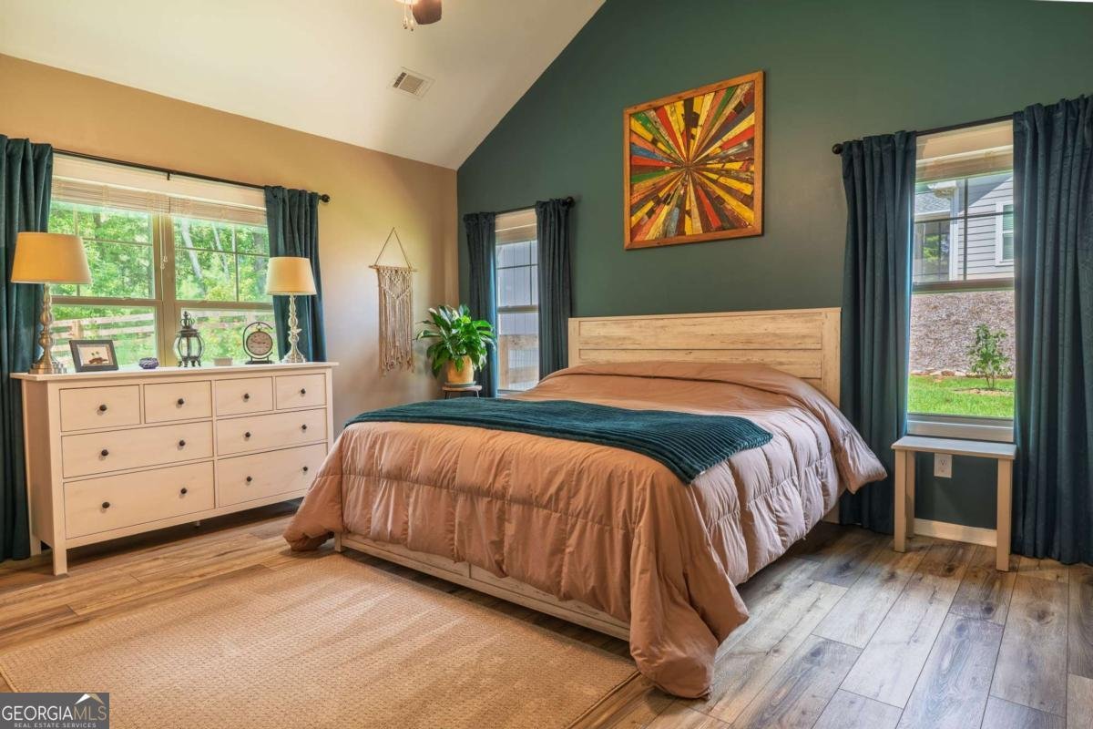 110 Sunset Cove Ellijay - 11
