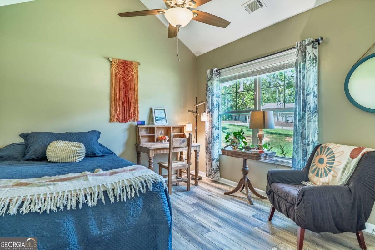110 Sunset Cove Ellijay - 14