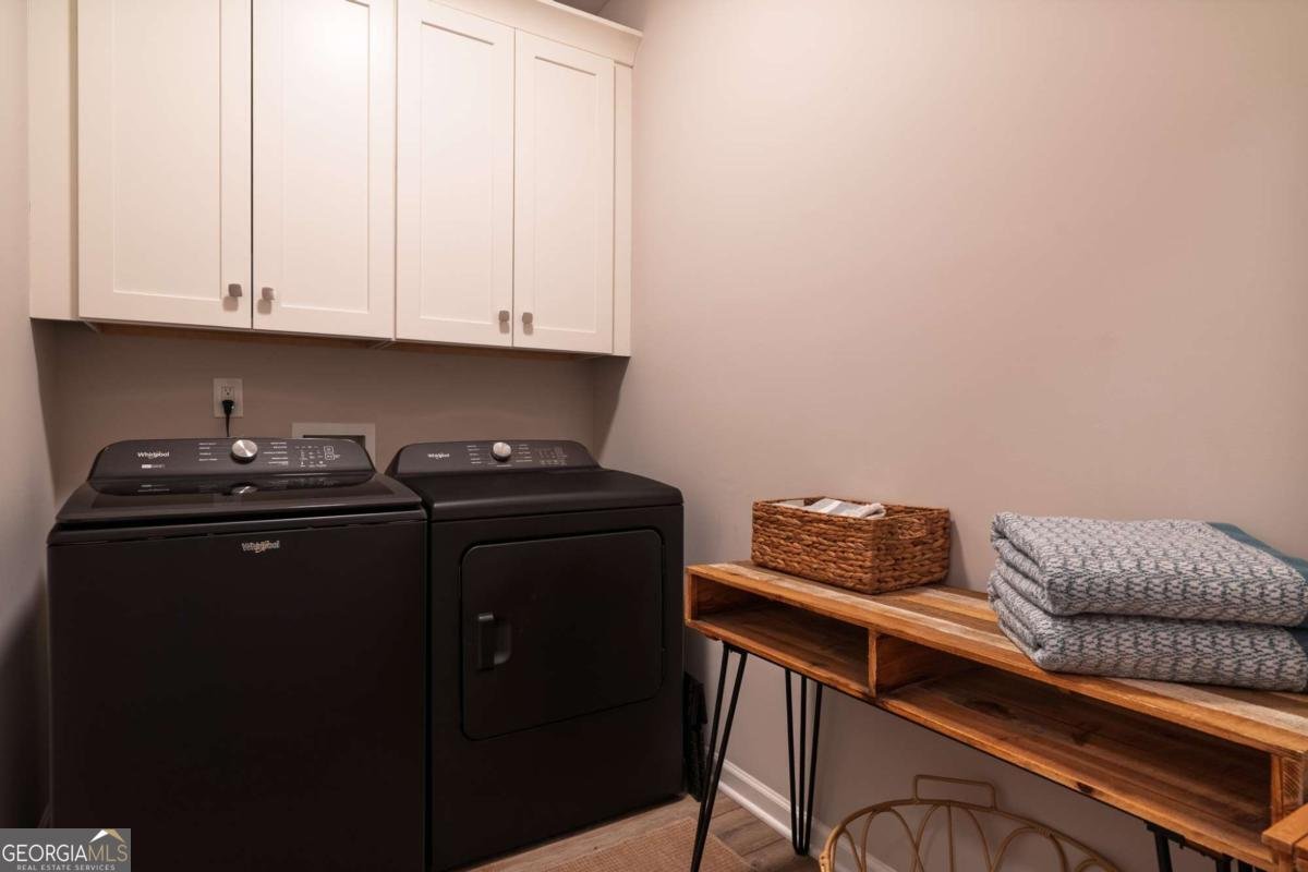 110 Sunset Cove Ellijay - 15
