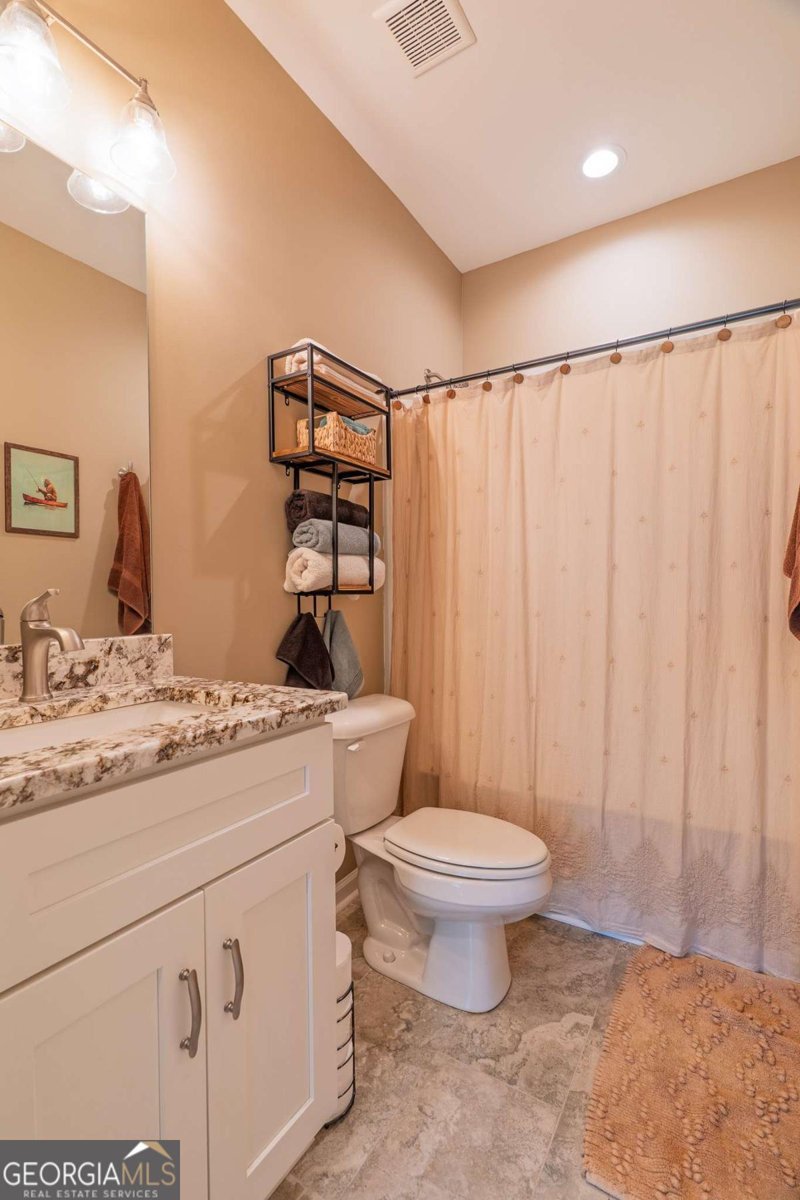 110 Sunset Cove Ellijay - 16