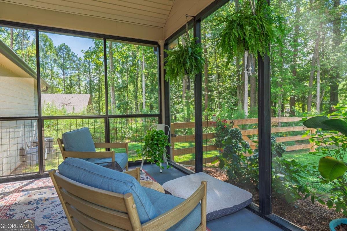 110 Sunset Cove Ellijay - 18