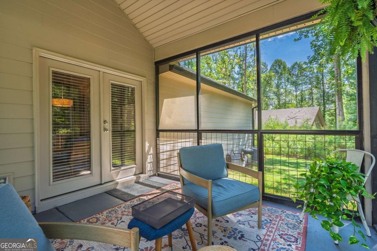 110 Sunset Cove Ellijay - 23
