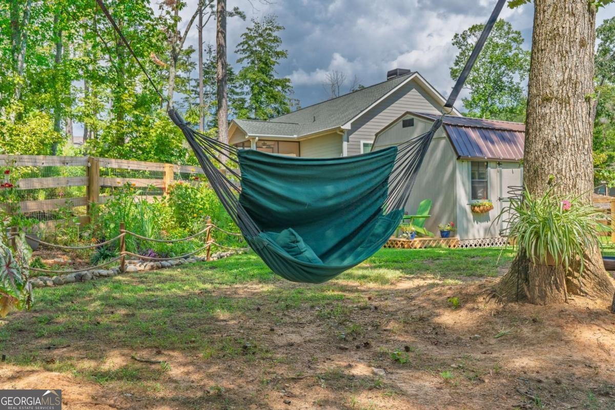 110 Sunset Cove Ellijay - 5