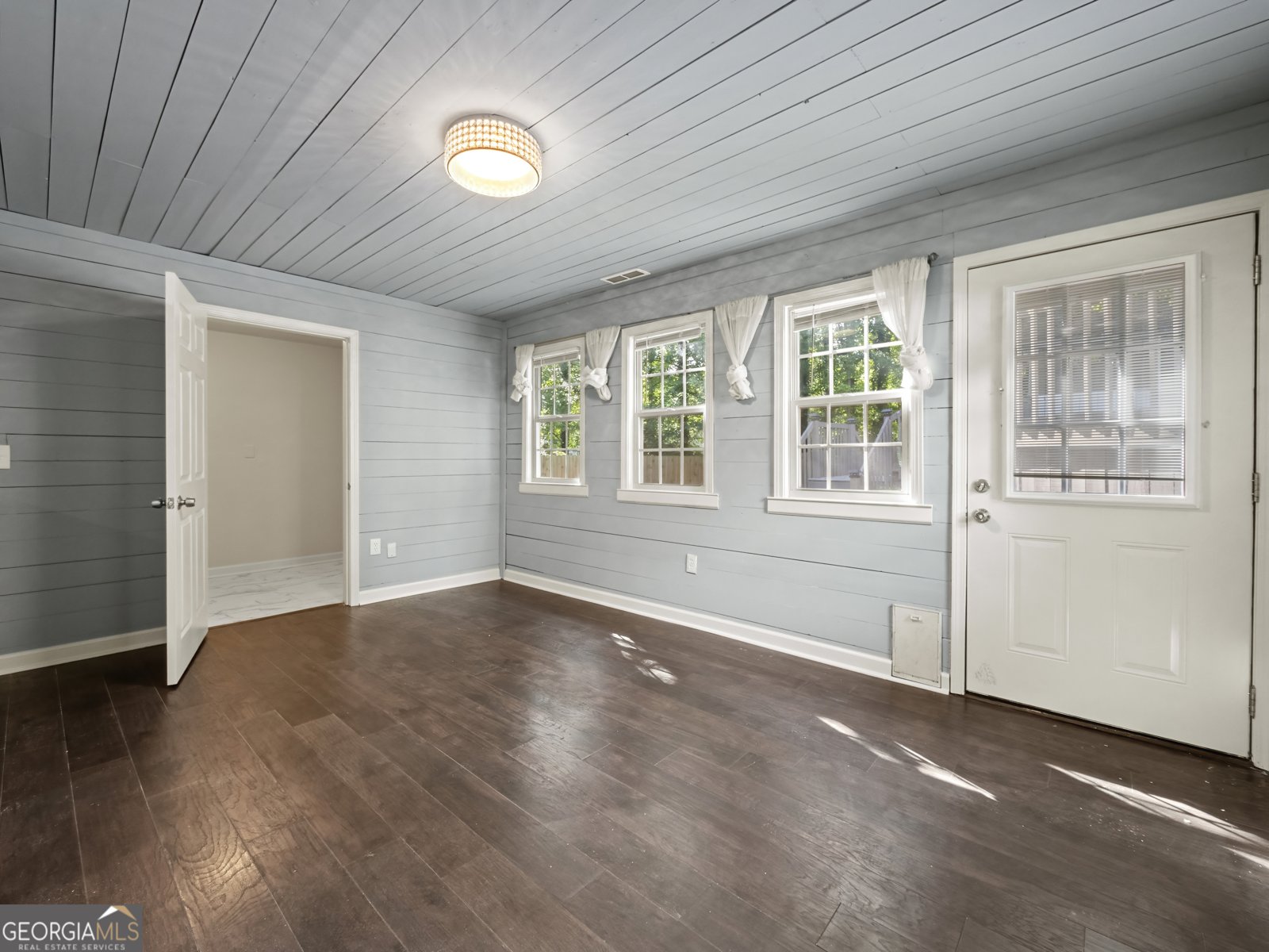 638 Granite Lane Loganville - 10