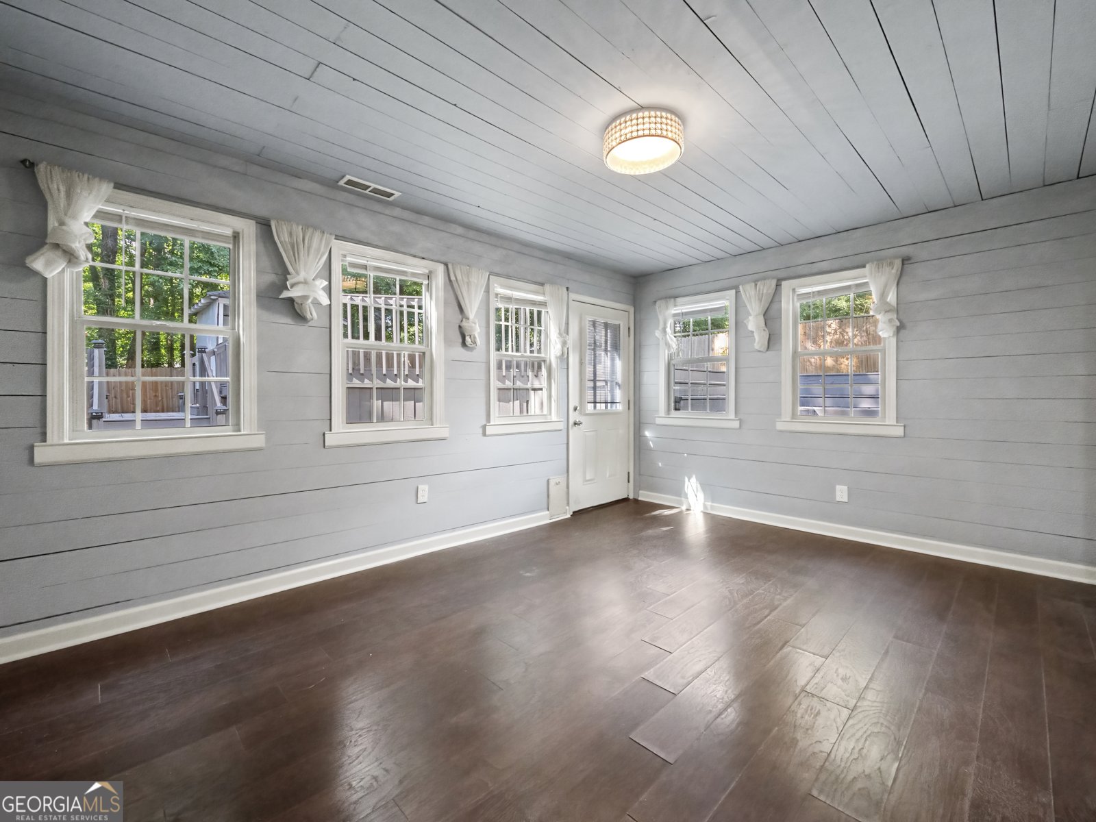 638 Granite Lane Loganville - 11