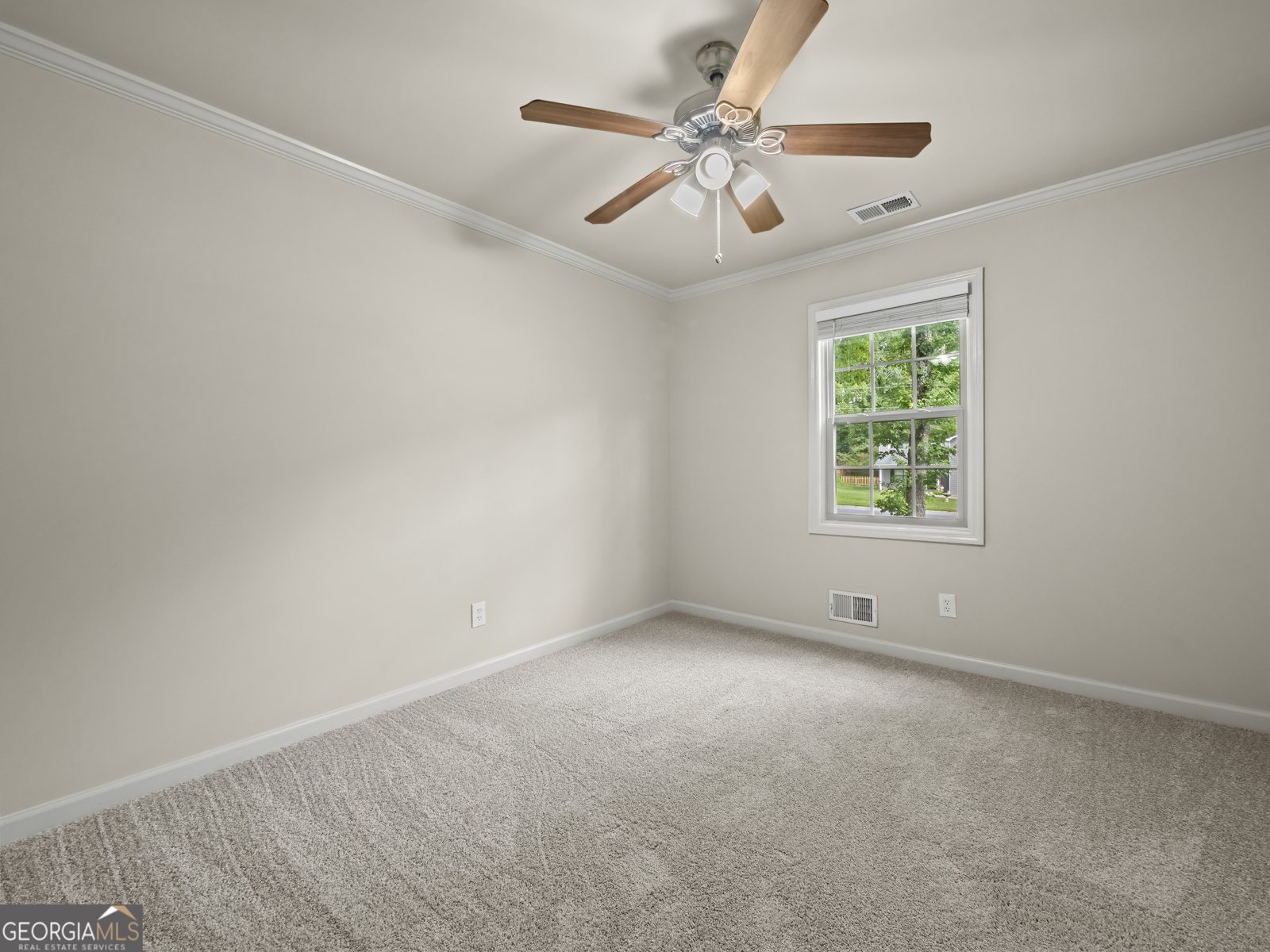 638 Granite Lane Loganville - 12
