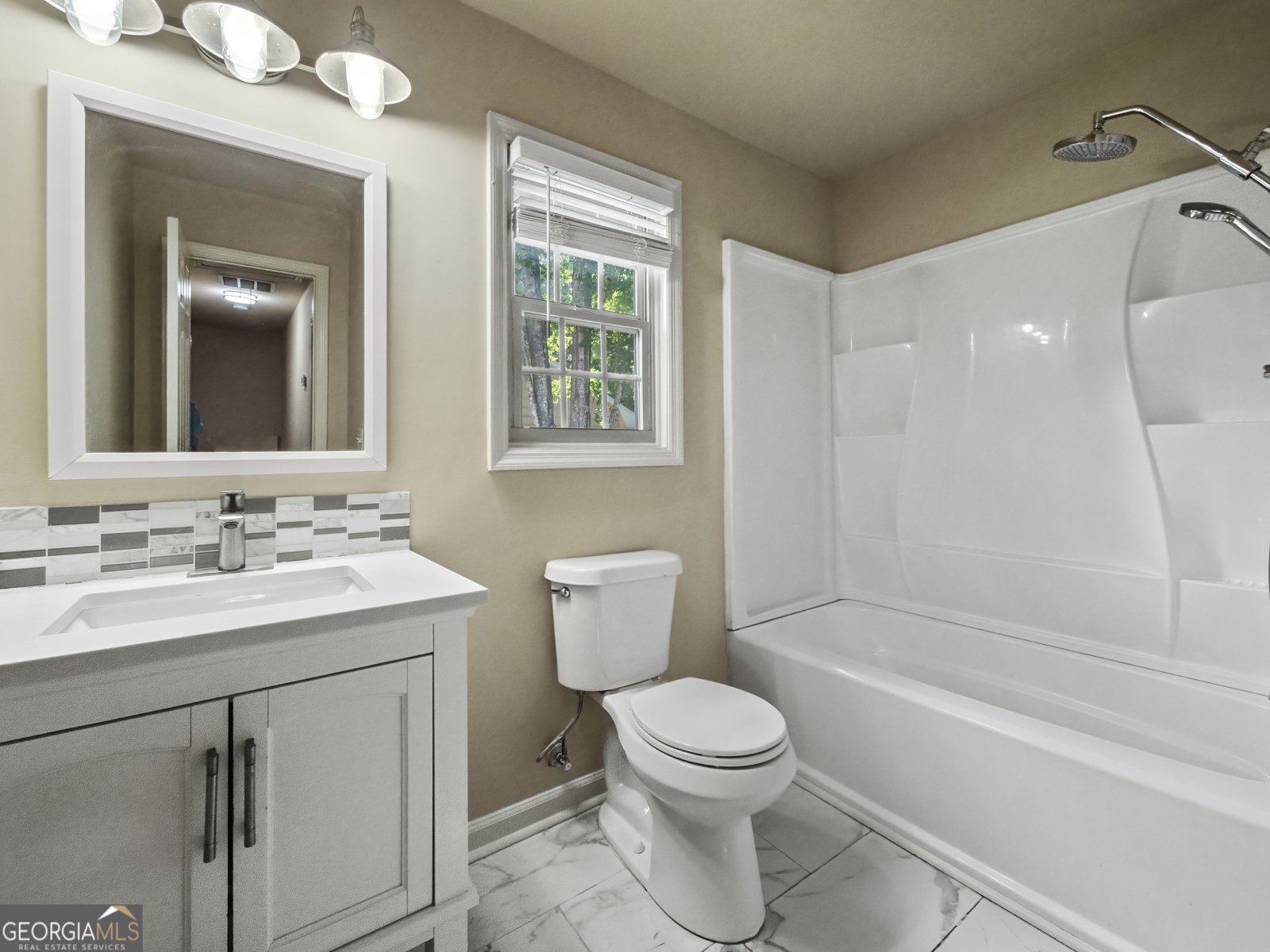 638 Granite Lane Loganville - 13