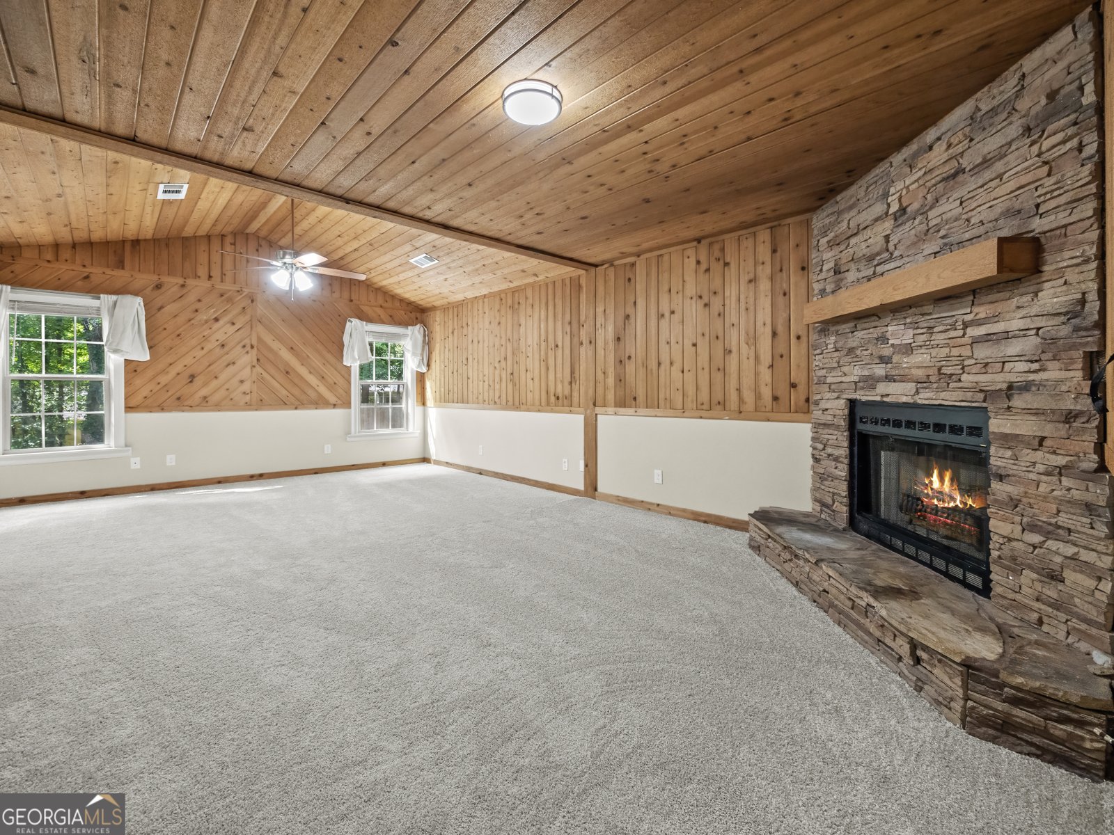 638 Granite Lane Loganville - 14