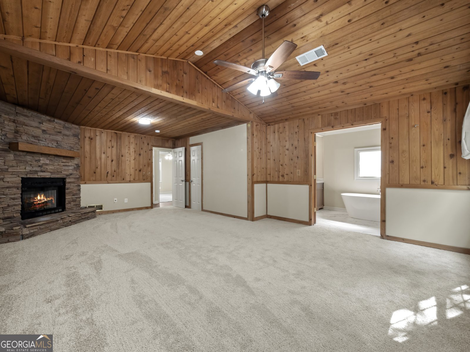 638 Granite Lane Loganville - 15