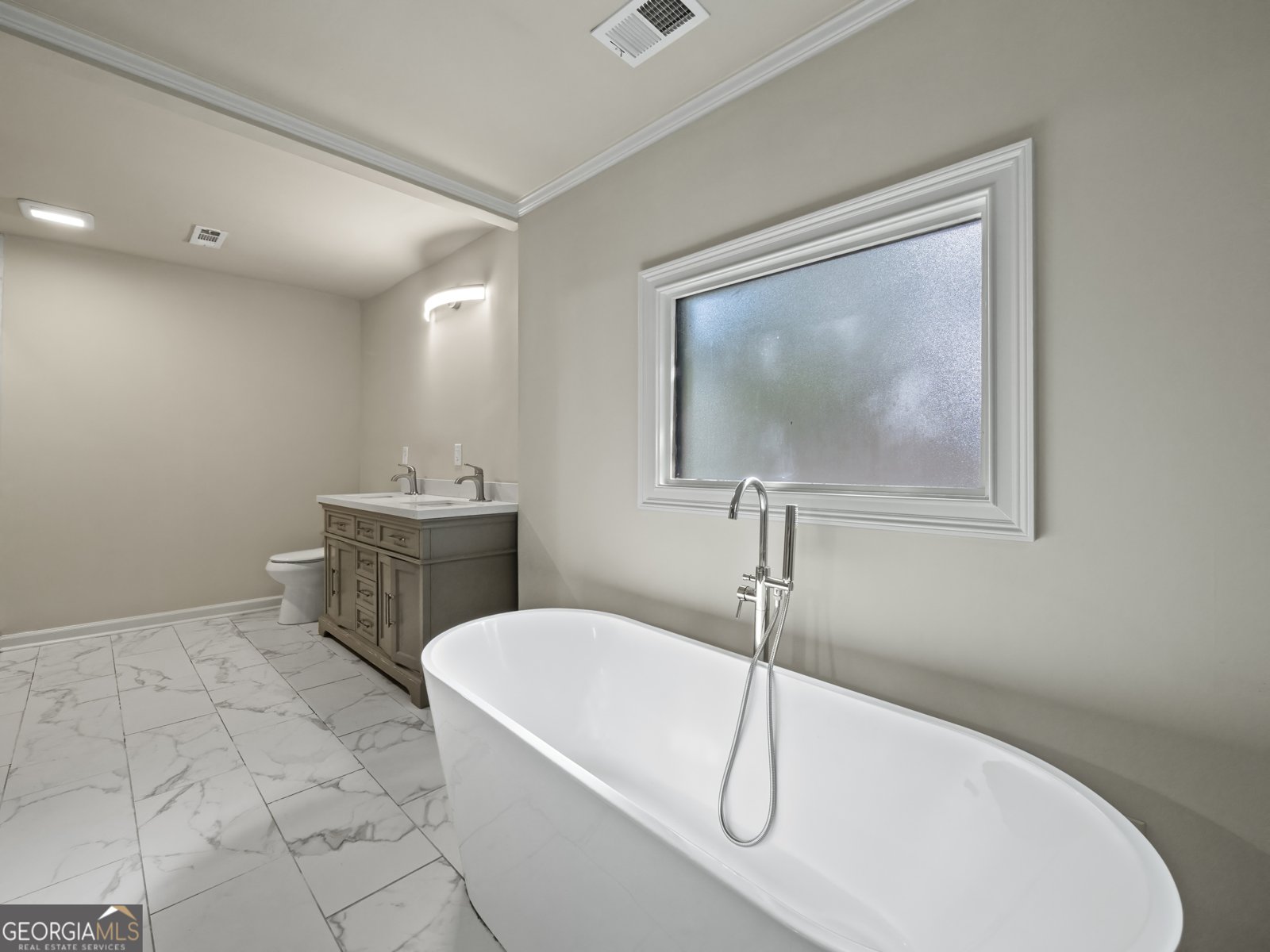 638 Granite Lane Loganville - 16