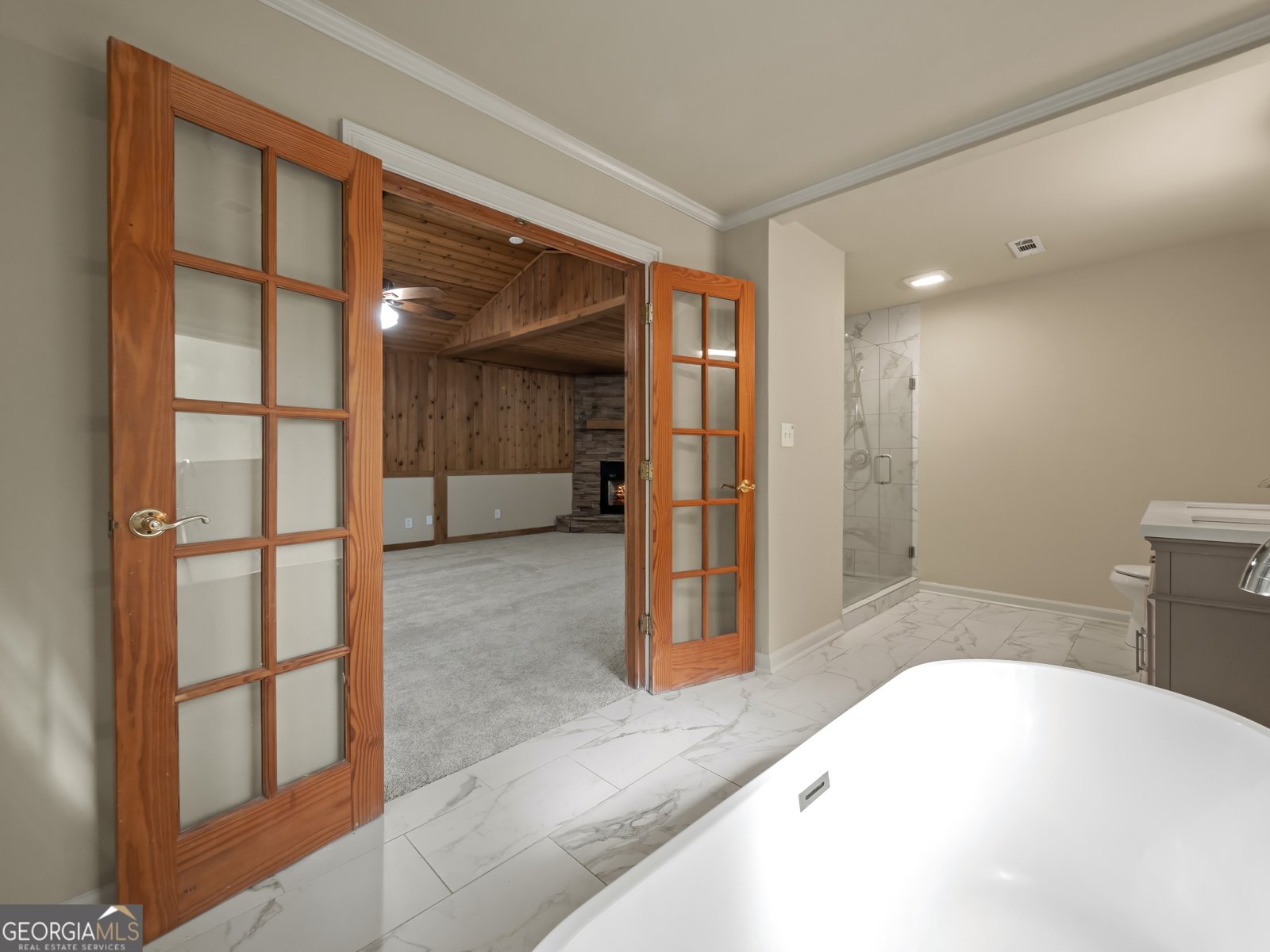 638 Granite Lane Loganville - 17