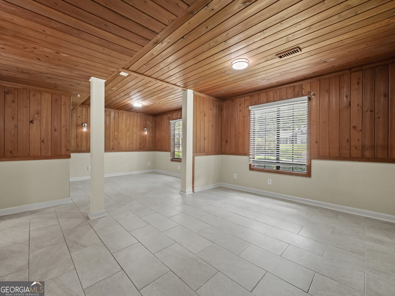 638 Granite Lane Loganville - 19
