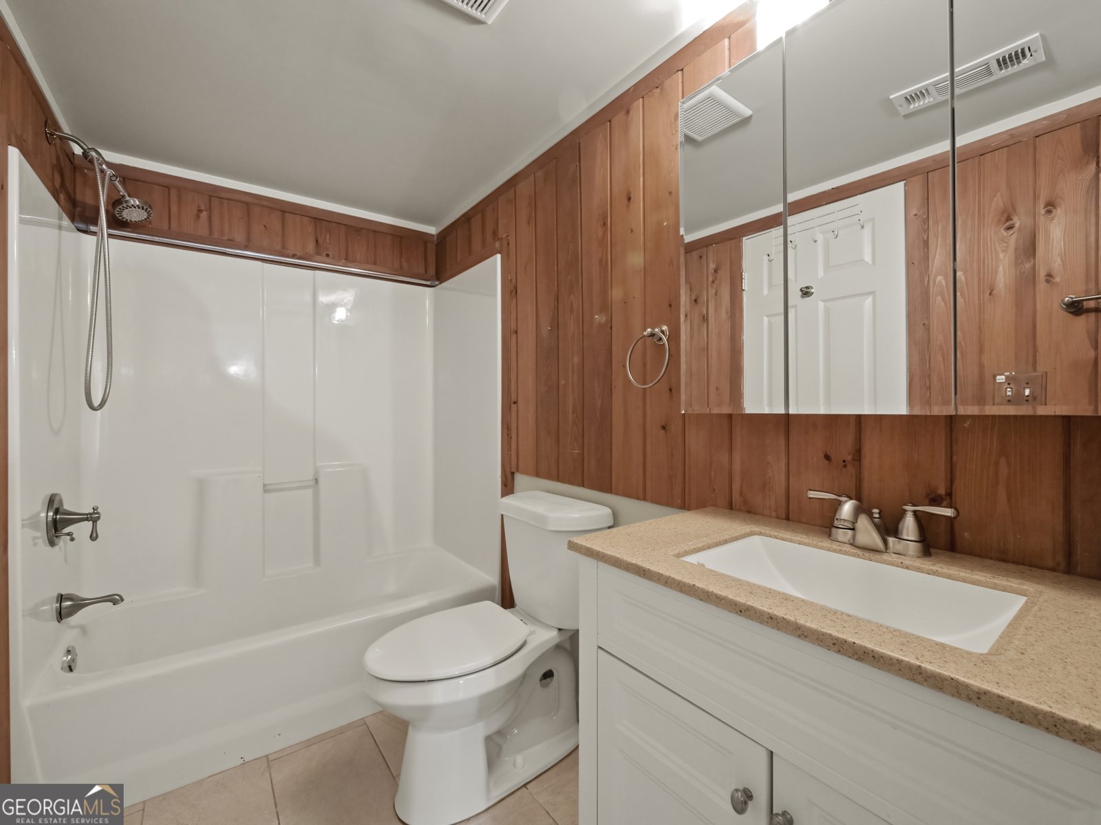 638 Granite Lane Loganville - 20
