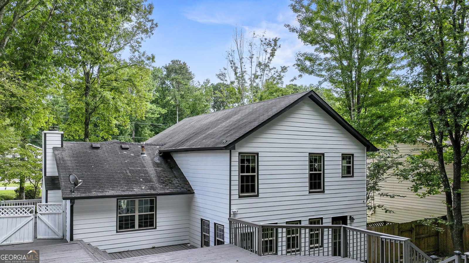 638 Granite Lane Loganville - 21