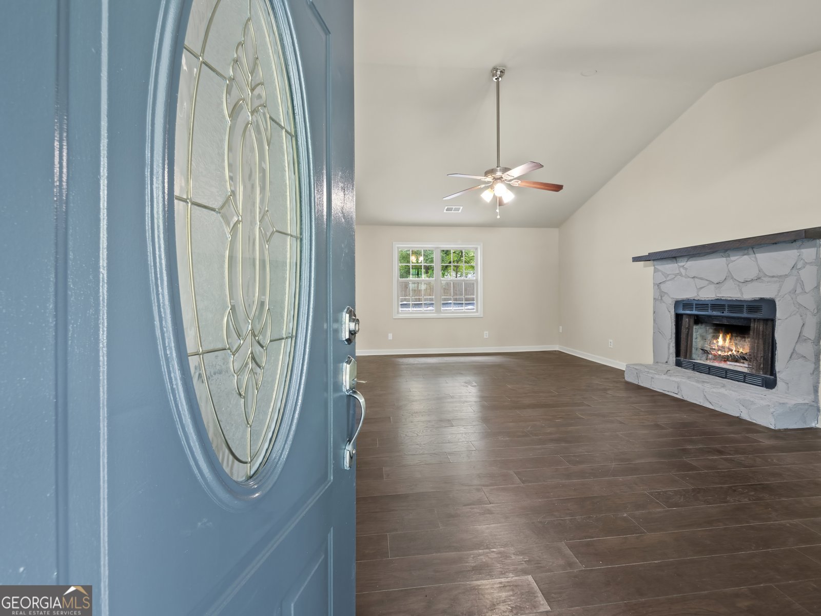 638 Granite Lane Loganville - 5