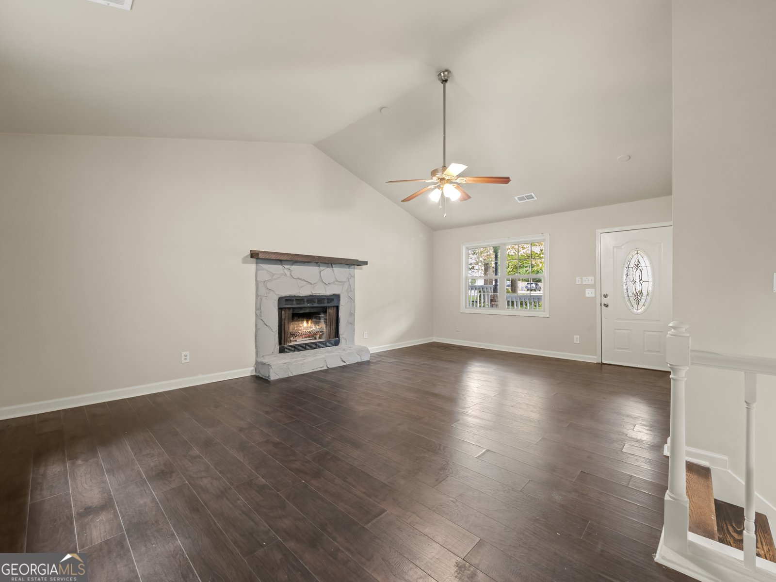 638 Granite Lane Loganville - 6