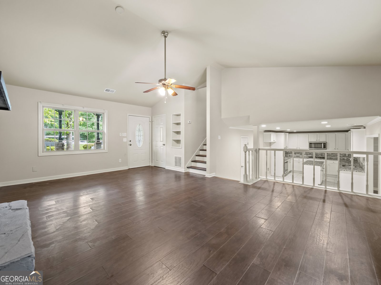 638 Granite Lane Loganville - 7