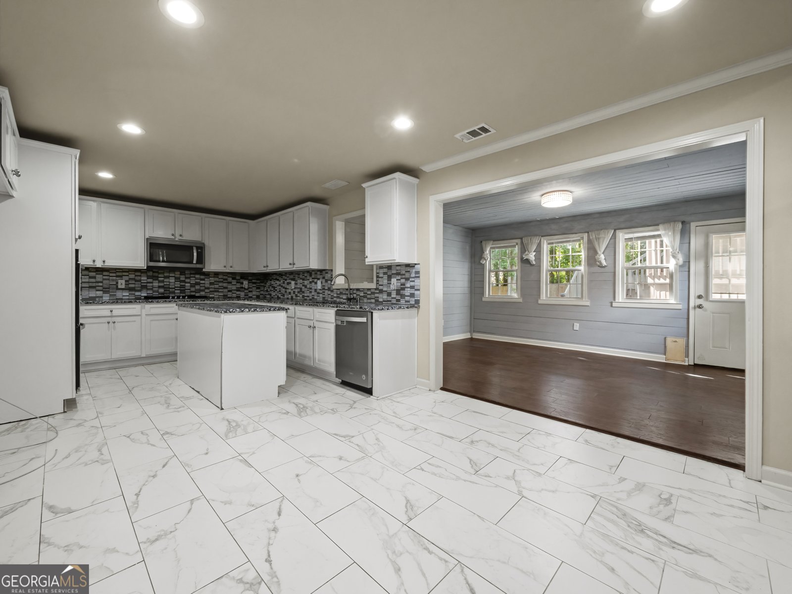 638 Granite Lane Loganville - 8