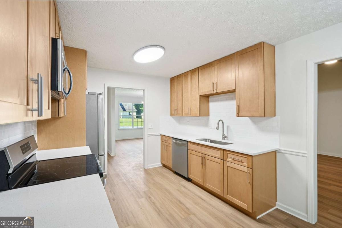 7210 Field Drive Gainesville - 10