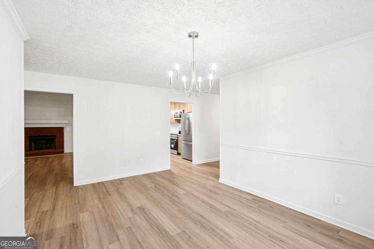 7210 Field Drive Gainesville - 12