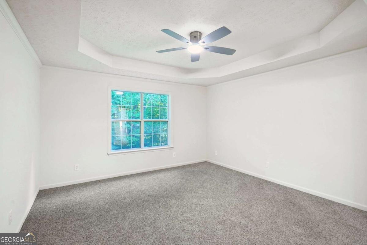 7210 Field Drive Gainesville - 13