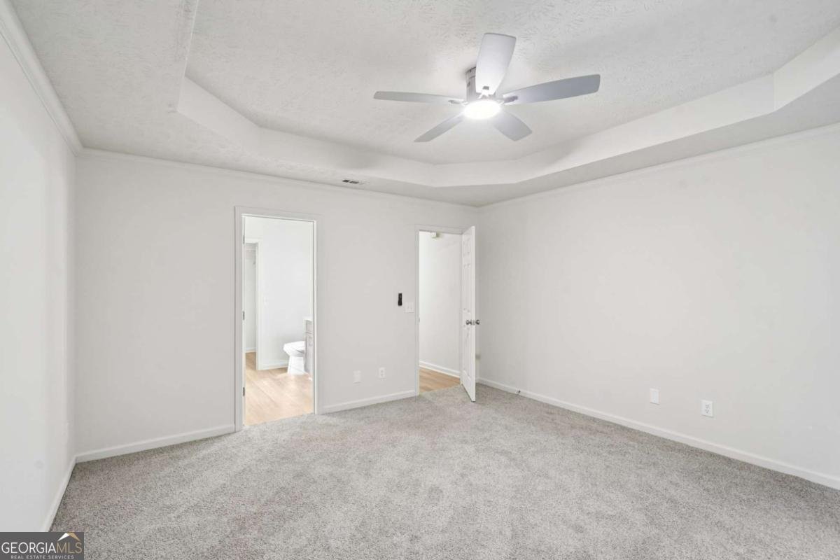 7210 Field Drive Gainesville - 14