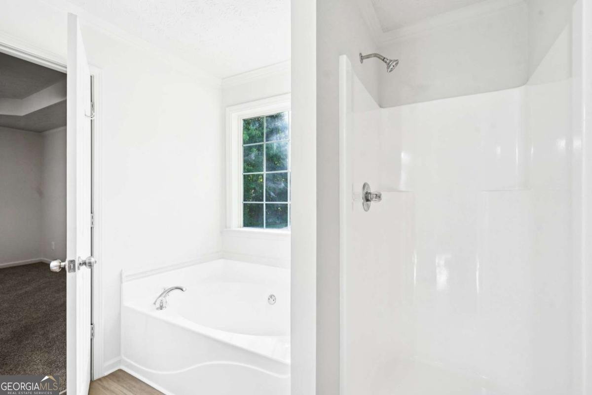 7210 Field Drive Gainesville - 16
