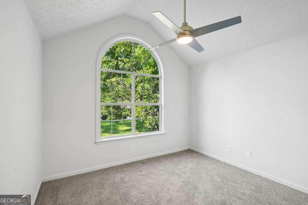 7210 Field Drive Gainesville - 18