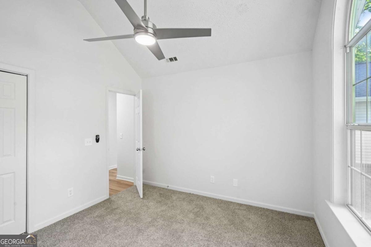 7210 Field Drive Gainesville - 19