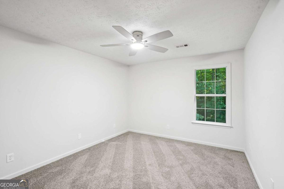 7210 Field Drive Gainesville - 20