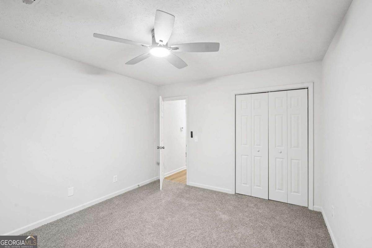 7210 Field Drive Gainesville - 21