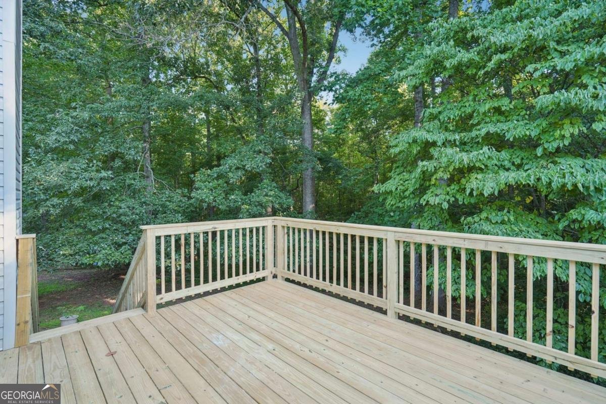 7210 Field Drive Gainesville - 23