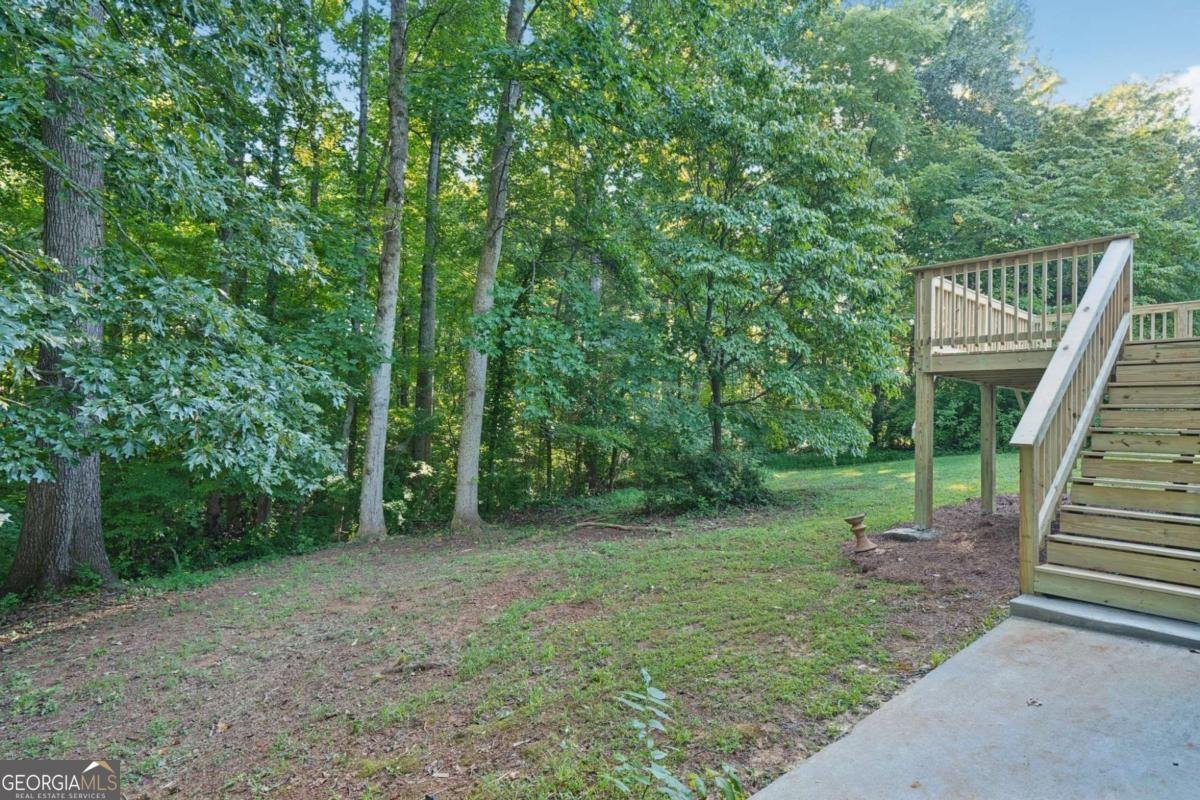 7210 Field Drive Gainesville - 24