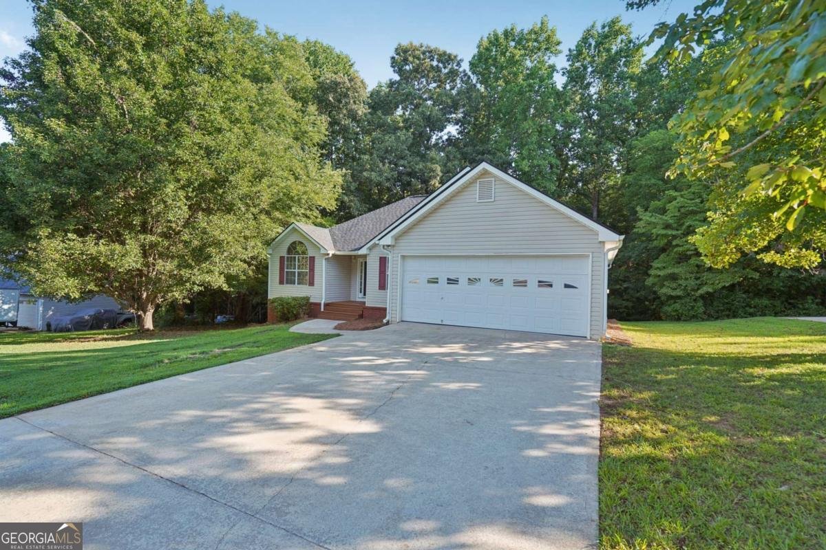 7210 Field Drive Gainesville - 3