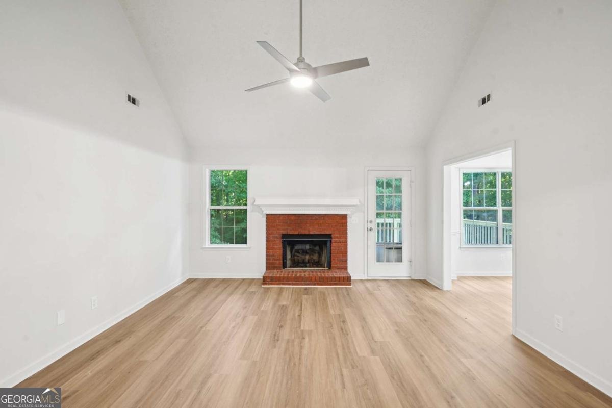 7210 Field Drive Gainesville - 4