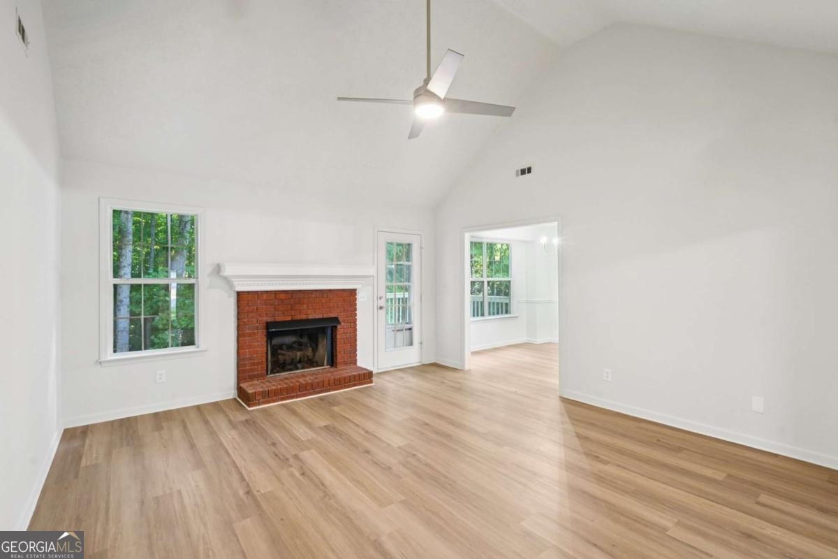 7210 Field Drive Gainesville - 5