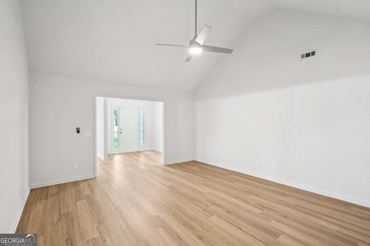 7210 Field Drive Gainesville - 6