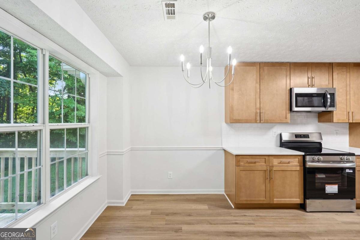 7210 Field Drive Gainesville - 7
