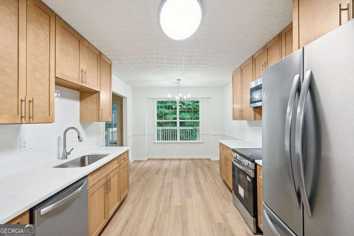 7210 Field Drive Gainesville - 9