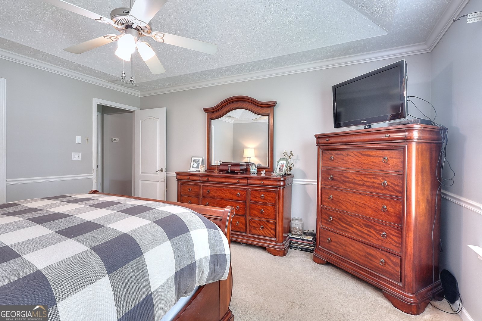 5106 Ashley Falls Court Loganville - 10