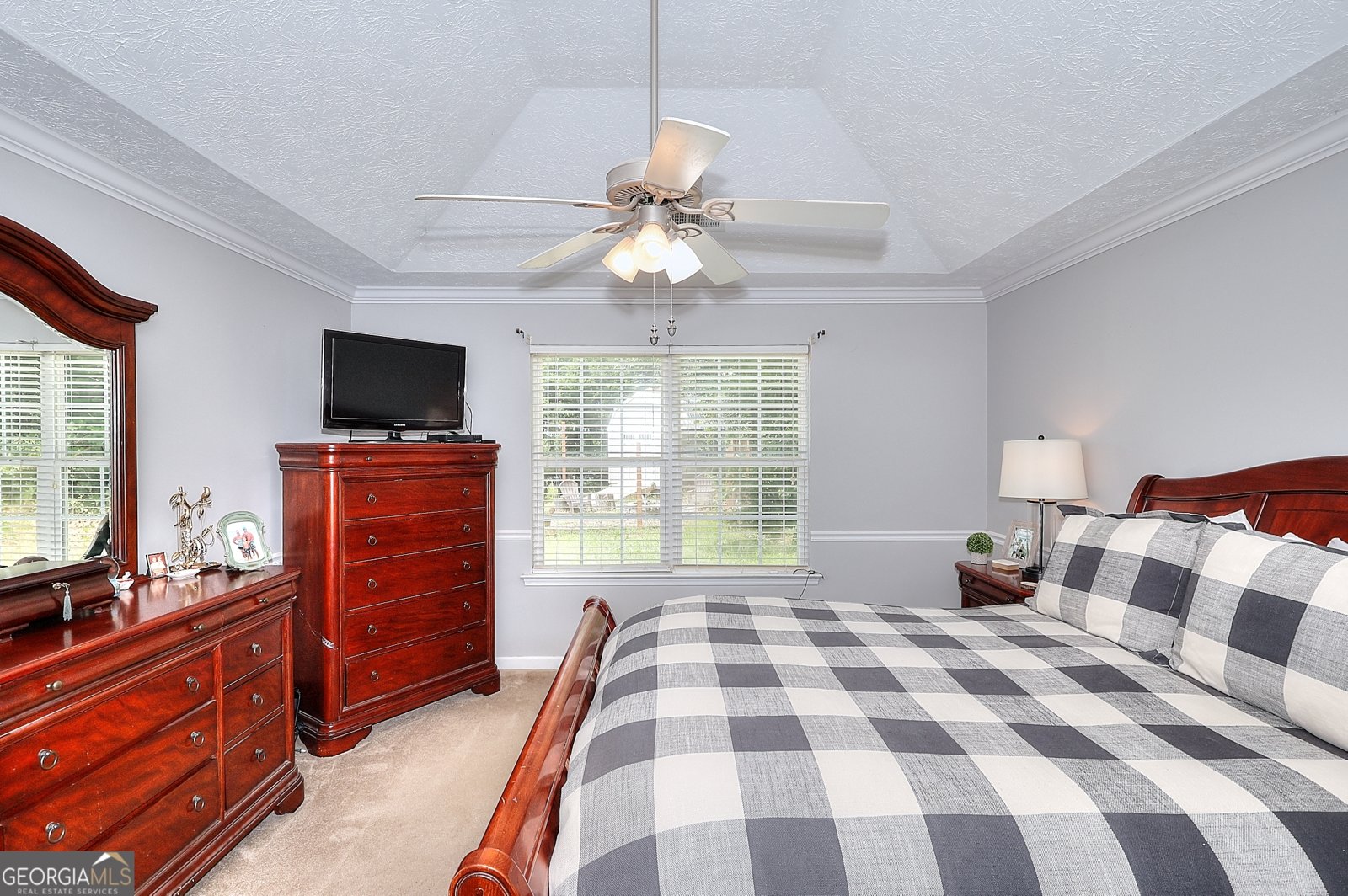 5106 Ashley Falls Court Loganville - 11